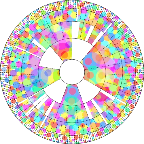 UE EARTHWHEEL #06 (500px)