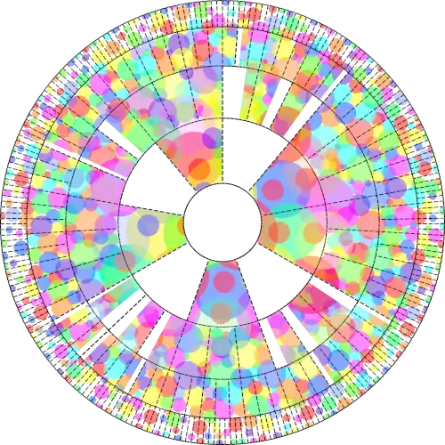 UE EARTHWHEEL #07 (500px)