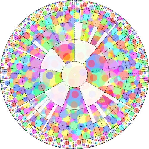 UE EARTHWHEEL #08 (500px)