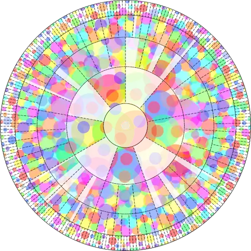 UE EARTHWHEEL #09 (500px)