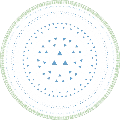 UE EARTHWHEEL #14 (500px)