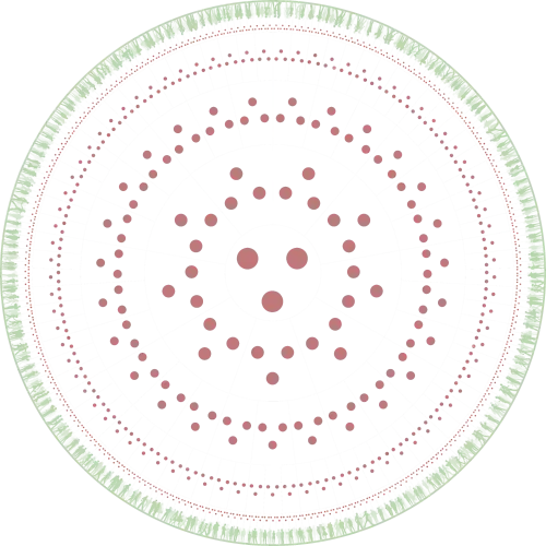 UE EARTHWHEEL #15 (500px)