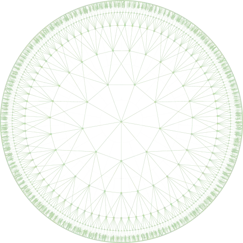UE EARTHWHEEL #16 (500px)